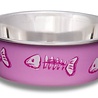 Bella Cat Bowl - 240 ml Bella Cat Bowl - 240 ml