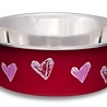 Bella Cat Bowl - 240 ml Bella Cat Bowl - 240 ml