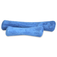 West Paw Seaflex Drifty™ West Paw West Paw Seaflex Drifty™