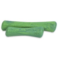 West Paw Seaflex Drifty™ West Paw West Paw Seaflex Drifty™