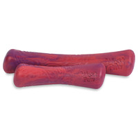 West Paw Seaflex Drifty™ West Paw West Paw Seaflex Drifty™