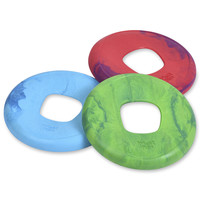 West Paw Seaflex Sailz™ West Paw West Paw Seaflex Sailz™