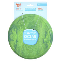 West Paw Seaflex Sailz™ West Paw West Paw Seaflex Sailz™