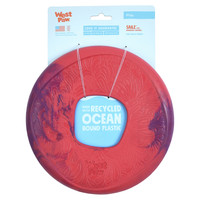 West Paw Seaflex Sailz™ West Paw West Paw Seaflex Sailz™