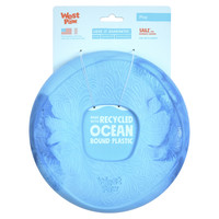 West Paw Seaflex Sailz™ West Paw West Paw Seaflex Sailz™