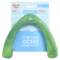 West Paw Seaflex Snorkl™ West Paw West Paw Seaflex Snorkl™