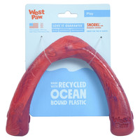 West Paw Seaflex Snorkl™ West Paw West Paw Seaflex Snorkl™