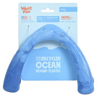 West Paw Seaflex Snorkl™ West Paw West Paw Seaflex Snorkl™