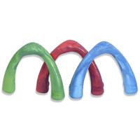 West Paw Seaflex Snorkl™ West Paw West Paw Seaflex Snorkl™