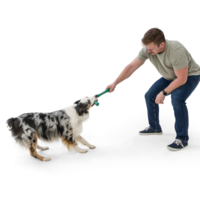 West Paw Seaflex Snorkl™ West Paw West Paw Seaflex Snorkl™