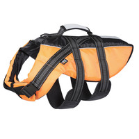 RukkaPets Safety Life Vest RukkaPets RukkaPets Safety Life Vest
