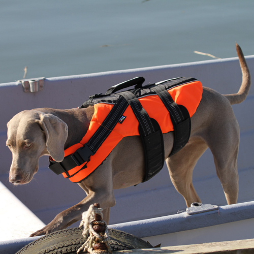 Rukka Safety Life Vest