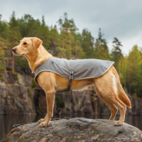 RukkaPets Cooling Vest RukkaPets RukkaPets Cooling Vest