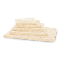 HuggleHounds® Fleece Mat HuggleHounds® HuggleHounds® Fleece Mat