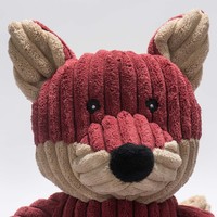 HuggleHounds® Knotties™ Fuchs HuggleHounds® HuggleHounds® Knotties™ Fuchs