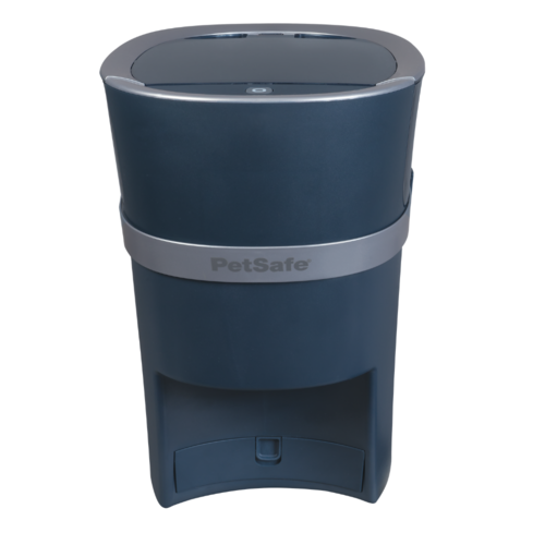 PetSafe Smart Feed Automatic Pet Feeder