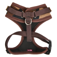 Puppia Catspia Cat Harness