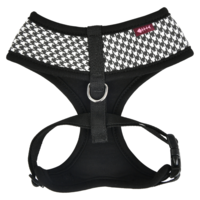 Catspia Cat Harness Puppia Catspia Cat Harness