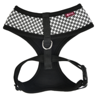 Puppia Catspia Cat Harness