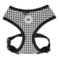 Catspia Cat Harness Puppia Catspia Cat Harness