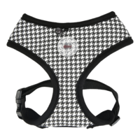 Puppia Catspia Cat Harness