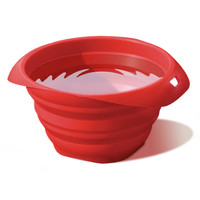 Kurgo - Collaps-a-Bowl Kurgo Kurgo - Collaps-a-Bowl