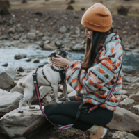 Kurgo - Quantum Leash Kurgo Kurgo - Quantum Leash