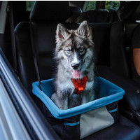 Kurgo - Rover Booster Seat Kurgo Kurgo - Rover Booster Seat