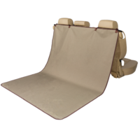 Happy Ride Cargo Area Liner PetSafe® Happy Ride Cargo Area Liner