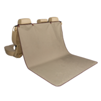Happy Ride Cargo Area Liner PetSafe® Happy Ride Cargo Area Liner
