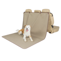 Happy Ride Cargo Area Liner PetSafe® Happy Ride Cargo Area Liner