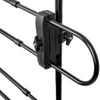 Happy Ride Metal Dog Barrier PetSafe® Happy Ride Metal Dog Barrier