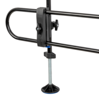 Happy Ride Metal Dog Barrier PetSafe® Happy Ride Metal Dog Barrier