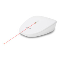 Frolicat Laser Tail Light Frolicat Frolicat Laser Tail Light
