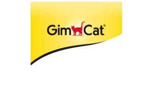 GimCat GimCat