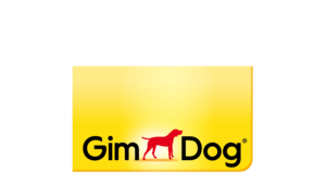 GimDog GimDog