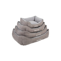 Scruffs Thermal Box Bed