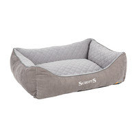 Scruffs Thermal Box Bed