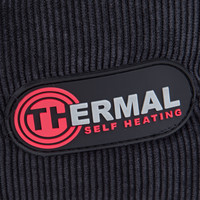 Scruffs Thermal Box Bed Scruffs Scruffs Thermal Box Bed