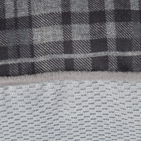 Scruffs Highland Matratze Scruffs® Scruffs Highland Matratze