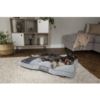 Scruffs Highland Mattress Scruffs® Scruffs Highland Mattress