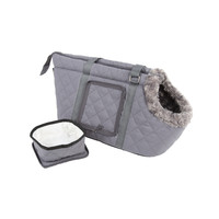 Scruffs Wilton Carrier Scruffs® Scruffs Wilton Carrier