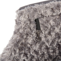 Scruffs Wilton Carrier Scruffs® Scruffs Wilton Carrier