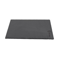 District 70 LODGE Crate Mat District 70 District 70 LODGE Crate Mat