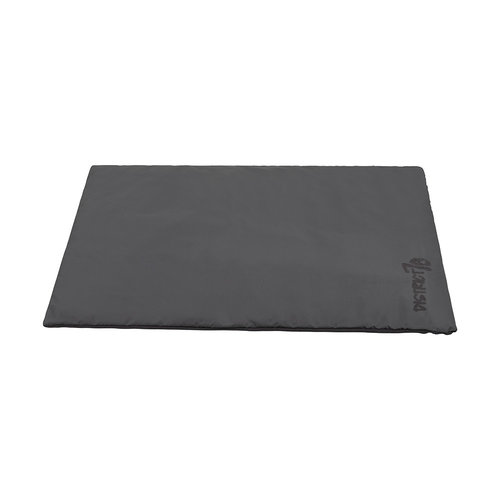 District 70 LODGE Benchmat