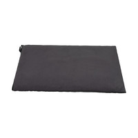 District 70 LODGE Benchmat