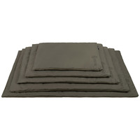 District 70 LODGE Crate Mat District 70 District 70 LODGE Crate Mat