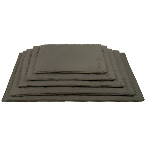 District 70 LODGE Benchmat