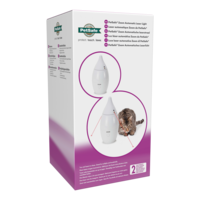 Petsafe Zoom Automatic Laser Toy PetSafe® Petsafe Zoom Automatic Laser Toy