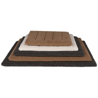 SHERPA Crate Mat District 70 SHERPA Crate Mat